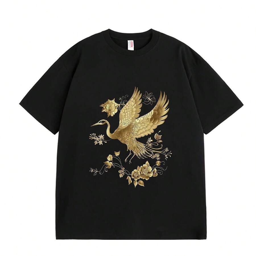 Women Sweatshirts & Hoodies - Black 46 - View 1