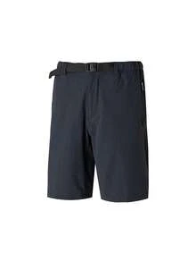 Columbia 男士運動短褲 Alta Peak™ II Short 2026年夏季新款男款戶外健身運動休閒工裝短褲 AJ3257010 - AJ3257010 - 查看 4