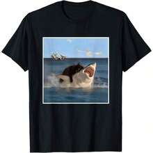 2025 100% Pure Cotton - Negro 11 - View 6