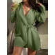 Verde militar