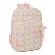 | Mochilas Grandes con Ruedas Compact Evolution Extraíbles VMB - Envío GRATIS ✅ Entrega 24/48h a España (península) - Opción 3 - Ver 1