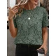 Verde militar