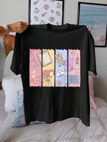 Negro
