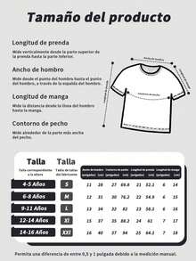 Camisetas de algodón para niños, suaves y casuales, con cuello redondo, estampado con el patrón temático de la cruz de Pascua "Él ha resucitado". Color negro. - Negro - Ver 7