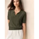 Verde militar