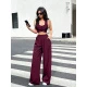 Rojo violeta