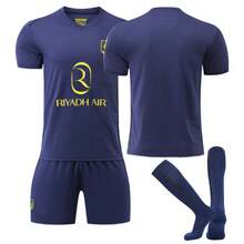 Number Vest, Competition Vest - No Size Socks - View 4