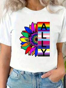 The Butterfly Lady'S Light Garment, With Its Butterfly-Style Design, Is The Perfect Choice For Spring, Summer, Fall, And Winter-Comfortable And Cool. Low Prices. Ideal For Spring, Summer, Fall, And Winter Vacations. Women's Summer Clothing. 100% Cotton. - 白色3 - 查看 1