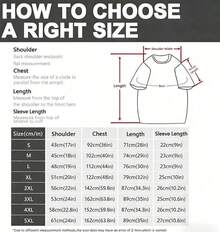 Camiseta gráfica de streetwear para hombre, estampado inspirado en la pesca al aire libre, montaña y trucha, manga corta, cuello redondo, top casual con detalle de paisaje natural, ropa casual diaria, atuendo para entusiastas de la pesca, regalo ideal para pescadores. - Negro - Ver 7