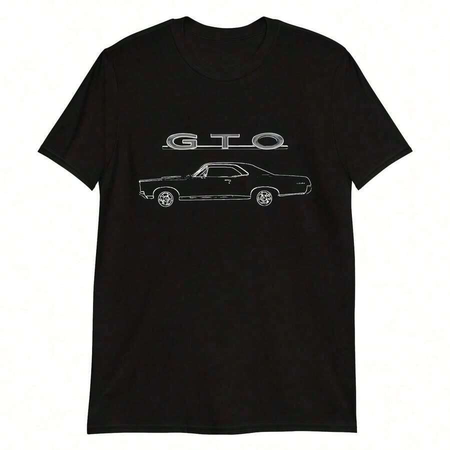 Women T-Shirts - Back 6 - View 1