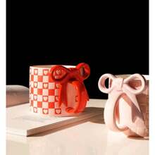 Tazze - Rosa - Visualizzare 7