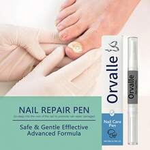Nail Strengtheners & Repair - 1 - View 8
