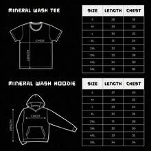 Local Warehouse Items Women's ClothesChoso Vintage Washed Oversized T-Shirt,  Anime Graphic Tee, Heavyweight Cotton Streetwear Fit, Unisex Casual Top, Gift For Anime Fans & For Him.Motif Women Clothesanti-UV Men T-Shirts Fall/Winter - màu đen - Xem 5