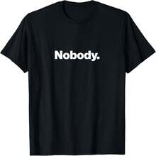Women T-Shirts - Black - View 2
