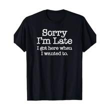 Women Sweatshirts & Hoodies - Black 44 - View 1