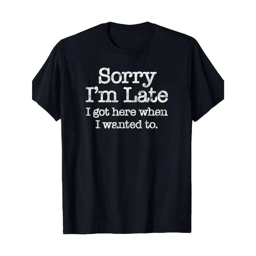 Women Sweatshirts & Hoodies - Black 44 - View 1