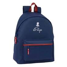 Option 9
