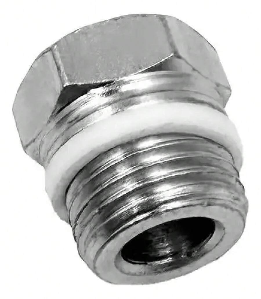 Hydraulic Steering Hose Nut For - 1 - View 1