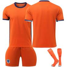 Number Vest, Competition Vest - No Size Socks - View 1