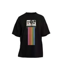 Black 2777