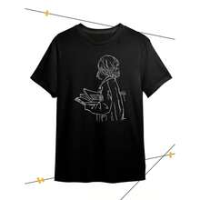 Black 2211
