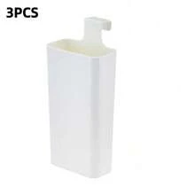 1pc Water Tank Replacement Part, Durable Toilet Fragrance Dispenser, Extends Toilet Cleaning Time, Convenient And Easy To Use Toilet Accessory - Multicolor - View 13