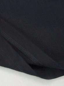 Women T-Shirts - Back 6 - View 11