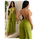 Verde Oliva
