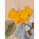 Amarillo