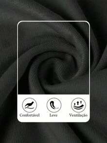 Con el lema 'Ense?ar es un trabajo de corazón' y la palabra 'Maestra' este estampado celebra la dedicación docente con un corazón lápiz y manzana Camiseta de mujer 100% algodónTee100% Cotton - Negro - Ver 4