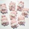 Kids Dolls & Stuffed Toys