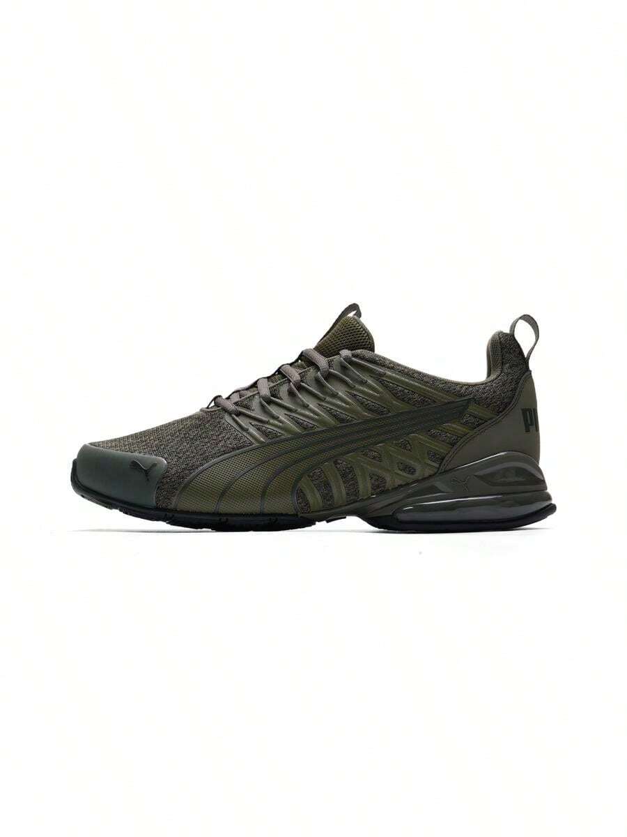 Puma Voltaic-Evo-Premium 男士跑步鞋,轻便舒适户外休闲运动跑步鞋 311973-06 - 311973-06 - 查看 1