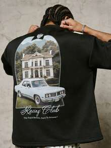 Women T-Shirts - Banc 2 - View 10