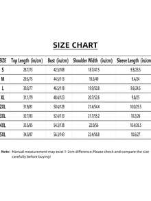 Men's Button-Down Short-Sleeved Shirt With Pockets Zebra Print Black And White Seamless Background Casual Outing And Vacation Daily Wardrobe - White - View 4