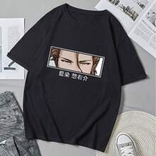 Negro