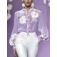 Morado