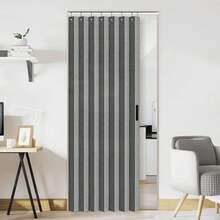 39"W X 78"L (Pack Of 1) + Oatmeal