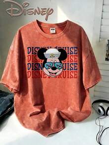 Coral Orange