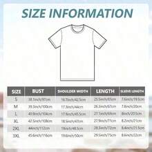 1 pieza Vegas Youngsters! Camiseta de Mujer - Corte cómodo, manga corta, cuello redondo con letras rosas llamativas - Casual y transpirable, lavable, TeediyY2K Crop Top Camiseta corta de manga corta 180g Algodón 100% - Blanco - Ver 5