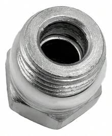 Hydraulic Steering Hose Nut For - 1 - View 6