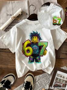 Women T-Shirts - White - View 1