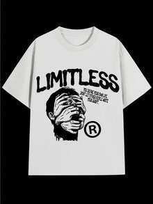 Women T-Shirts - White - View 1