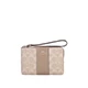 Sandy Yellow With Grayish Brown CW854SVPWH