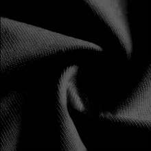 Men's Shirt With Butterfly Print - 白色 - 查看 5