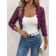 Morado