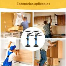 Lifting Tools & Accessories - Multicolor - View 4
