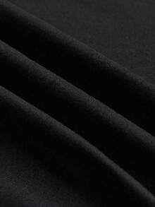 Vestido de 3 piezas ajustado tipo body para mujer, perfecto para atuendos de Año Nuevo - Multicolor 4 - Ver 6