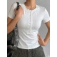 Blanco 2