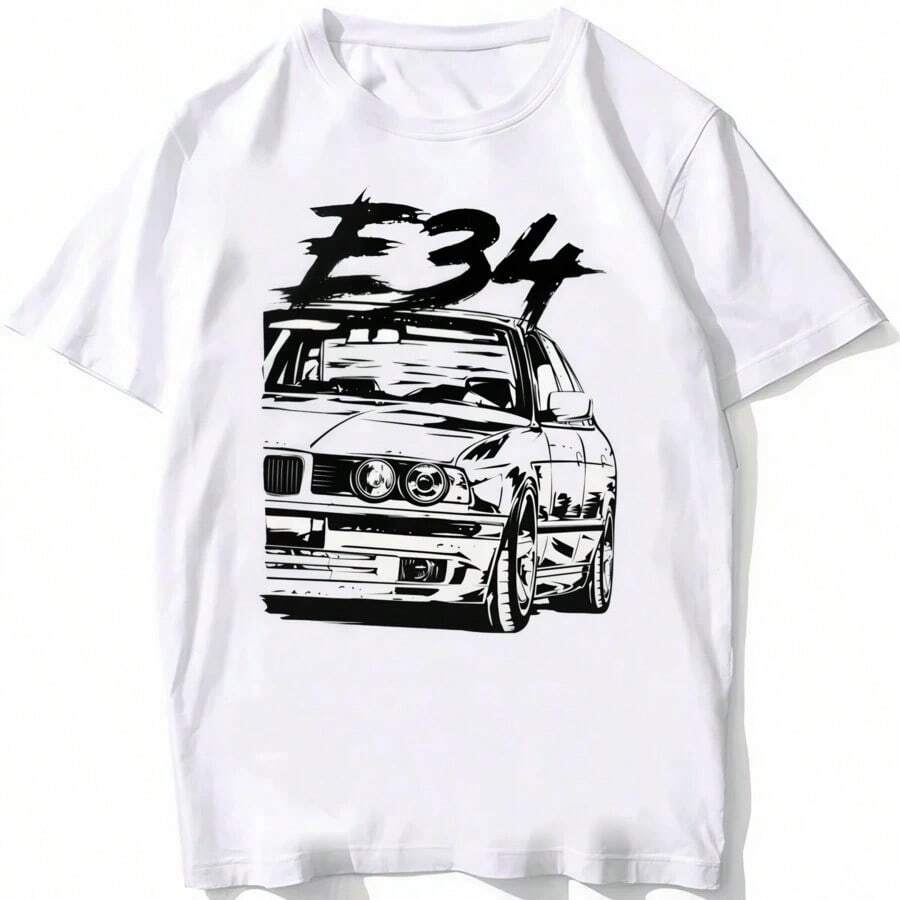 Women T-Shirts - Banc 1 - View 1