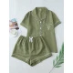 Verde militar